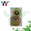 Printing Machinery Spare Parts Rubber Wheel, Roller Wheel Supplier